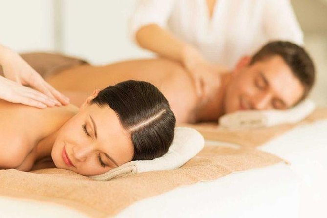 Pre-Sun Package - Key points to know before booking