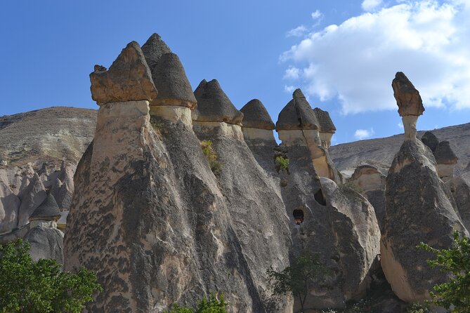 Private 4 Days Turkey Tour from Istanbul to Cappadocia, Ephesus, Pamukkale - Day 3: Ephesus, the Virgin Mary’s House, and Selcuk