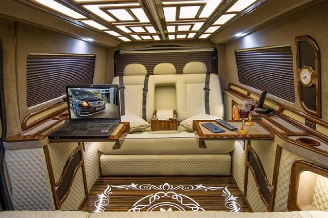 Private Airport Transfer From/To Dalaman Airport - Drivers who make the ride easier