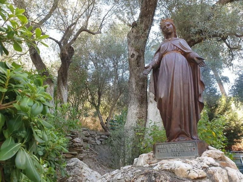 Private Ephesus Bible Study Tour From Kusadasi Cruisers Only - Why this Ephesus tour works for Bible-focused visitors