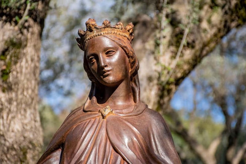 Private Ephesus Bible Study Tour From Kusadasi Cruisers Only - Ephesus after the Magnesia Gate