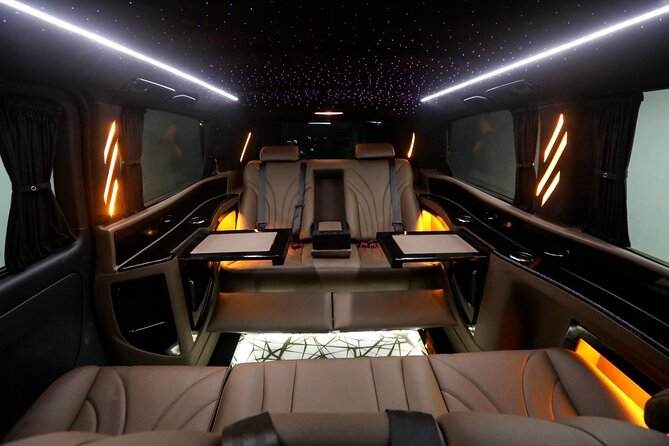 Private Milas-Bodrum Airport Transfers to Hotels - Key points at a glance