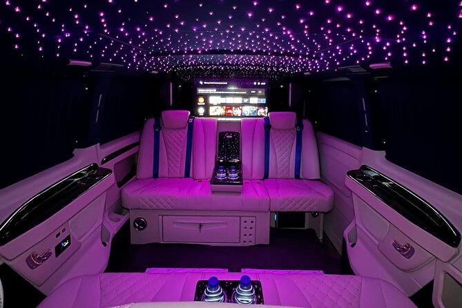Private Milas-Bodrum Airport Transfers to Hotels - Finding the representative beyond the exit door