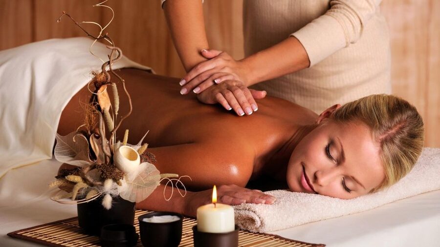 Private Tour in Ephesus and TraditionalTurkishBath from Port - Ephesus: two hours among Roman streets