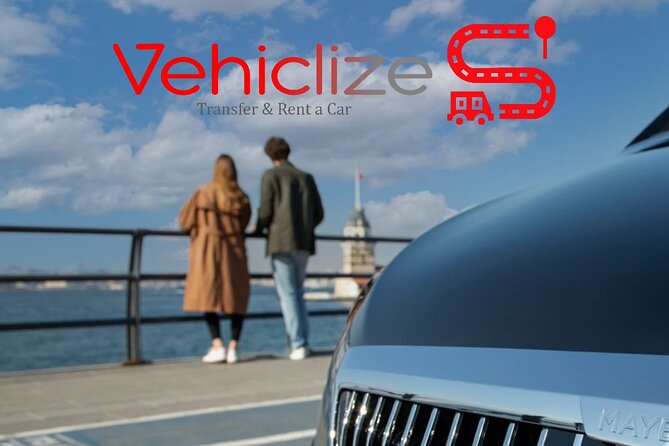 Professional Airport Transfer Services in All Turkey - Who should book this transfer
