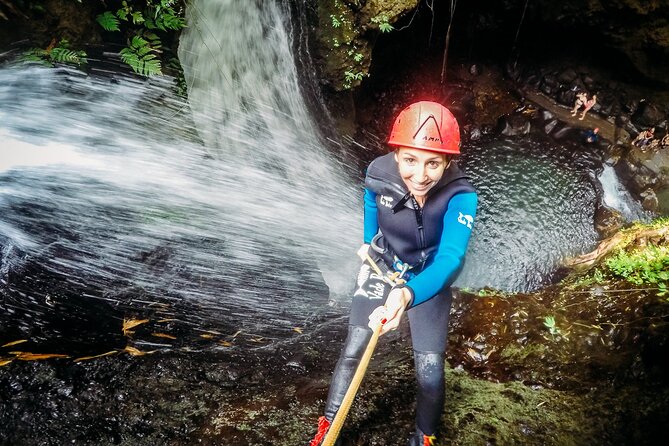 Rafting at Koprulu Canyon with Zipline Incl. Lunch f/Antalya - Who should book this adventure?