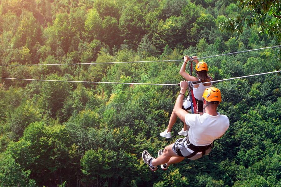 Sapanca Lake and Masukiye Full-Day Tour from Istanbul - What the guide and bus service mean for you