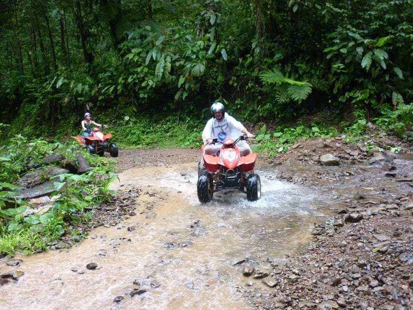 Sapanca & Masukiye Full-Day Tour with Lunch and Transfers - Who will enjoy this Sapanca day trip