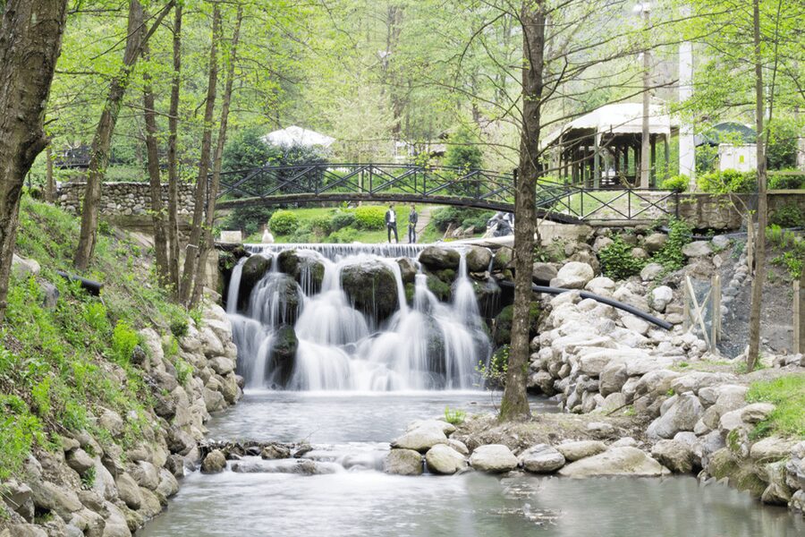 Sapanca & Masukiye Full-Day Tour with Lunch and Transfers - Should you book this tour?
