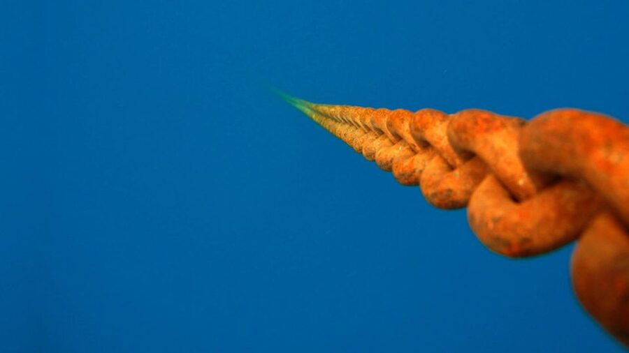 Scuba Diving Tour with Transfer From Alanya and city of Side - From hotel pickup to the harbor