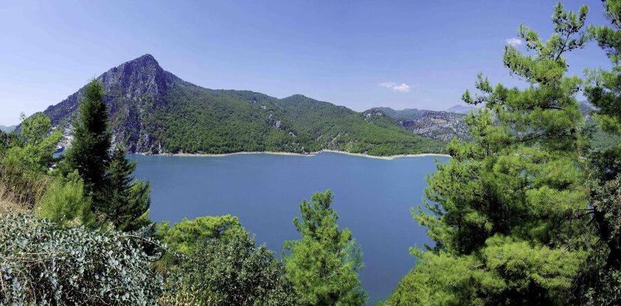 Side: Green Canyon Boat Trip & Bus Safari with Lunch - Who Will Enjoy This Day Most?