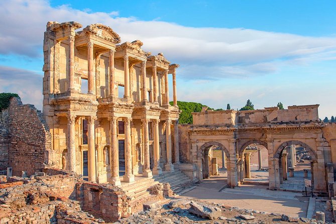 Turkey Highlights 4 Day Tour from Istanbul Hassle-Free Package - Guides, groups, and the human side of the tour